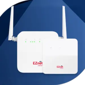 Pasang Interne Wifi Wireless