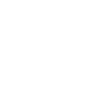 pasang internet eznet