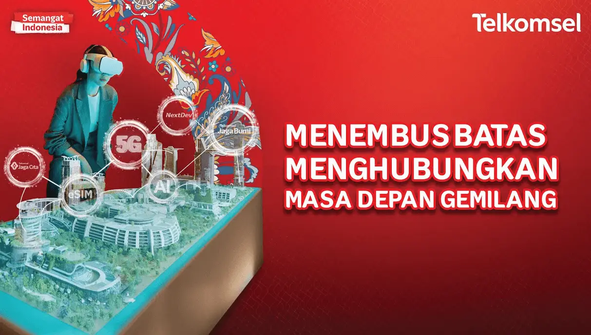 konektifitas internet tanpa batas pasang indihome semarang barat dan kendal